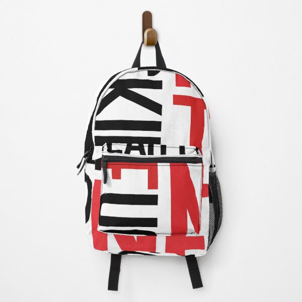 Item preview, yeah i have nfts designed and sold by SaafaShop.