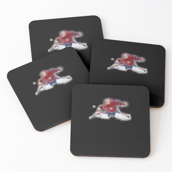 Item preview, Carey Price Classic T-Shirt designed and sold by PatriciaOrsini8.