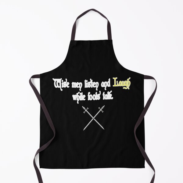 Item preview, King Quotes #4 designed and sold by VitezCrni.