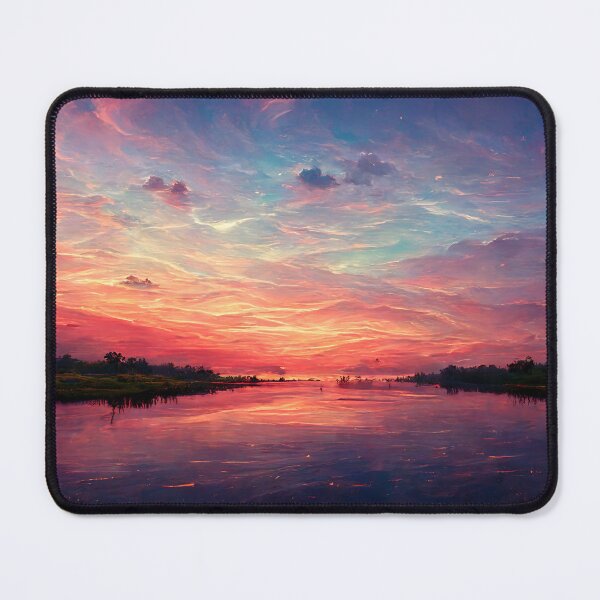 Item preview, A beautiful send off for the sun designed and sold by jedahART.