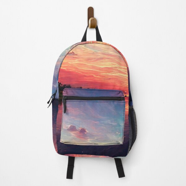 Item preview, A beautiful send off for the sun designed and sold by jedahART.