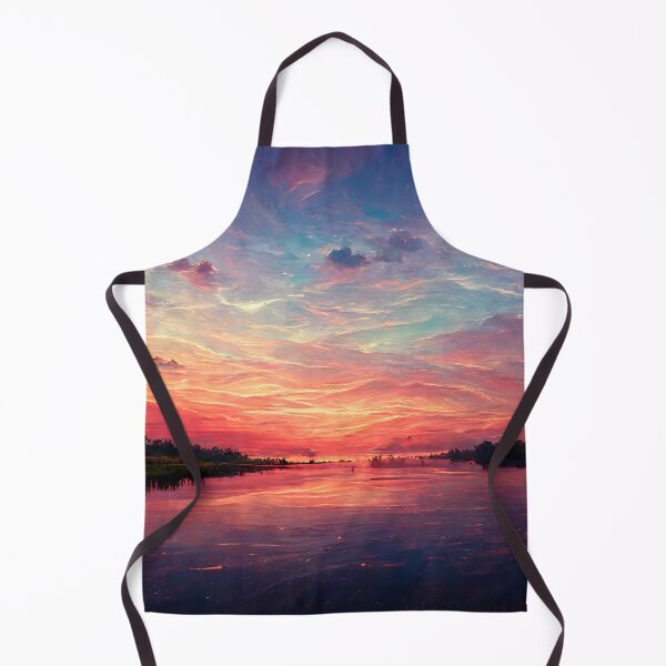 Item preview, A beautiful send off for the sun designed and sold by jedahART.