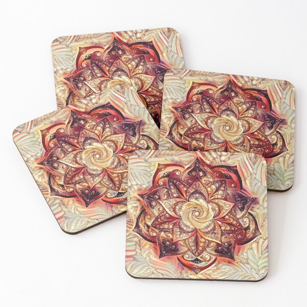 Item preview, Vesta designed and sold by HoshiKara.