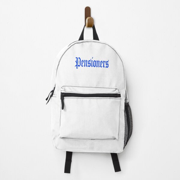 Item preview, Blues designed and sold by Truefans.