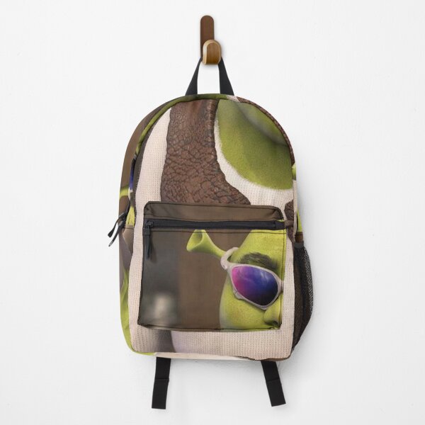 Item preview, Sassy shrek designed and sold by FunkisDesignes.