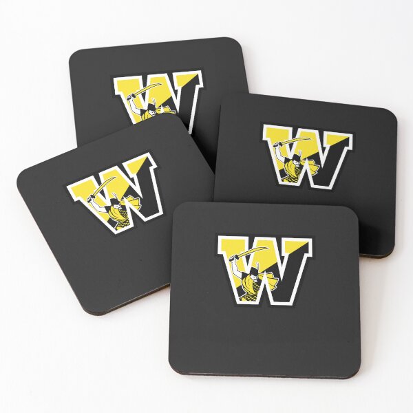 Item preview, College of Wooster Classic T-Shirt  designed and sold by PatriciaOrsini8.