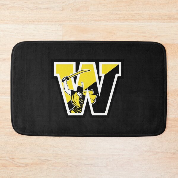 Item preview, College of Wooster Classic T-Shirt  designed and sold by PatriciaOrsini8.