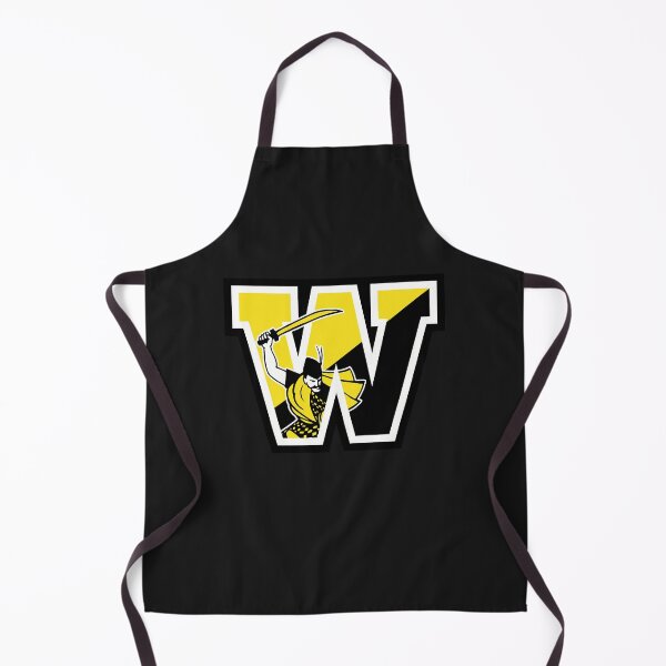 Item preview, College of Wooster Classic T-Shirt designed and sold by PatriciaOrsini8.