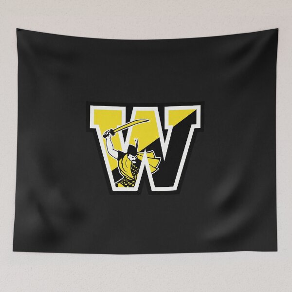 Item preview, College of Wooster Classic T-Shirt  designed and sold by PatriciaOrsini8.