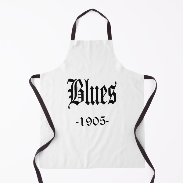 Item preview, Blues designed and sold by Truefans.