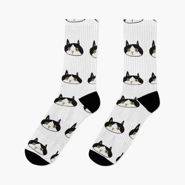 Item preview, Funny Dog,Funny Cat, Pawty Time Dog, Cat lovers, Dog Lovers, designed and sold by MAZARDA.