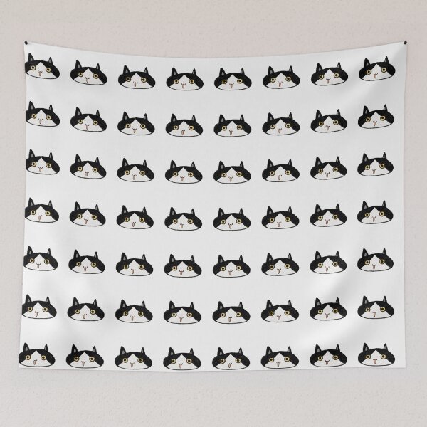 Item preview, Funny Dog,Funny Cat, Pawty Time Dog, Cat lovers, Dog Lovers, designed and sold by MAZARDA.