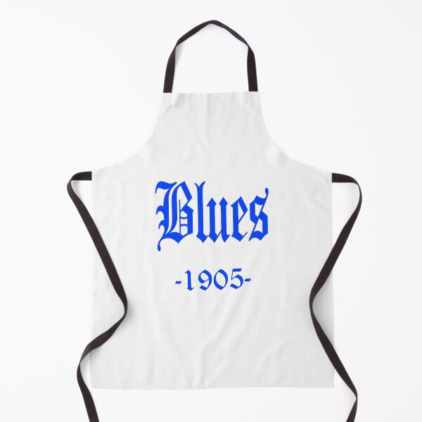 Item preview, Blues designed and sold by Truefans.