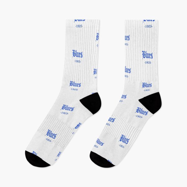 Item preview, Blues designed and sold by Truefans.