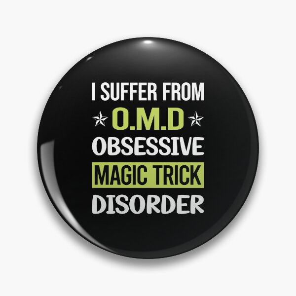 Item preview, Obsessive Love Magic Tricks designed and sold by GobblesBeverley.