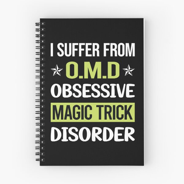 Item preview, Obsessive Love Magic Tricks designed and sold by GobblesBeverley.