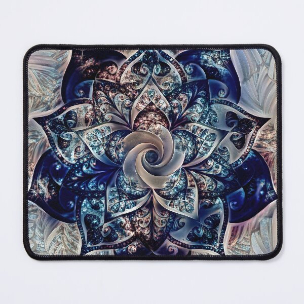 Item preview, Cold Spell designed and sold by HoshiKara.