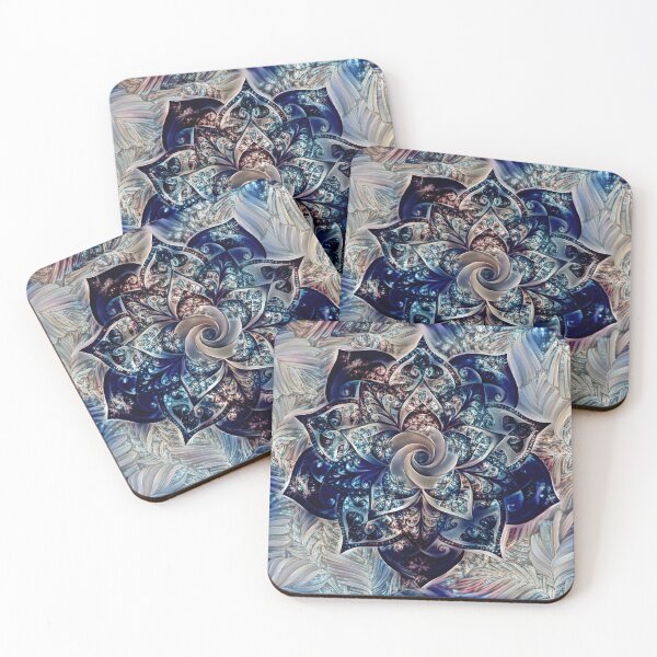 Item preview, Cold Spell designed and sold by HoshiKara.