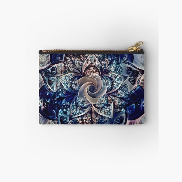 Item preview, Cold Spell designed and sold by HoshiKara.