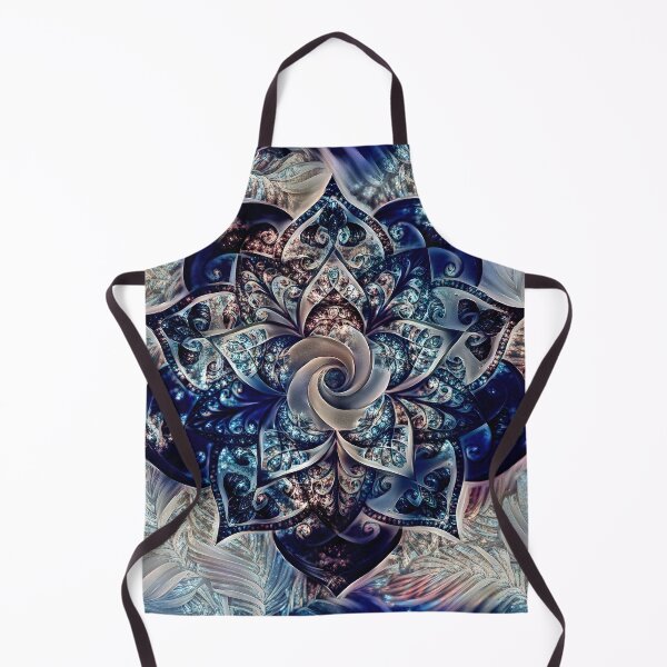 Item preview, Cold Spell designed and sold by HoshiKara.
