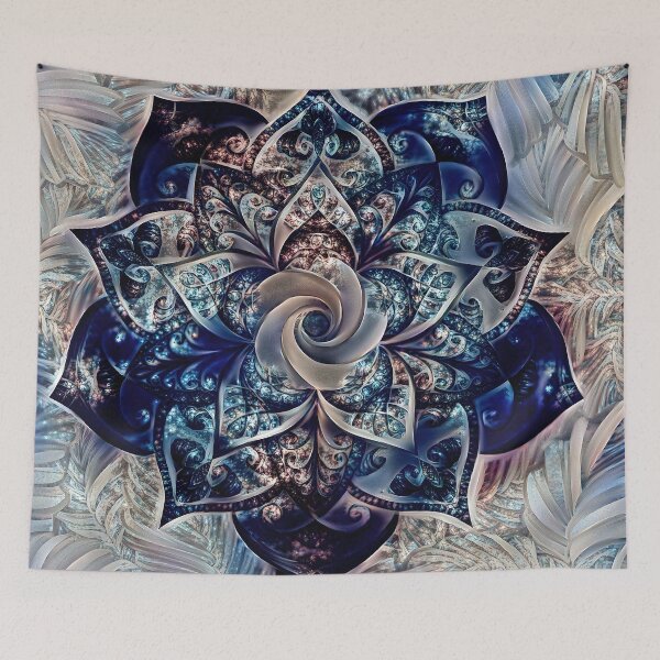 Item preview, Cold Spell designed and sold by HoshiKara.