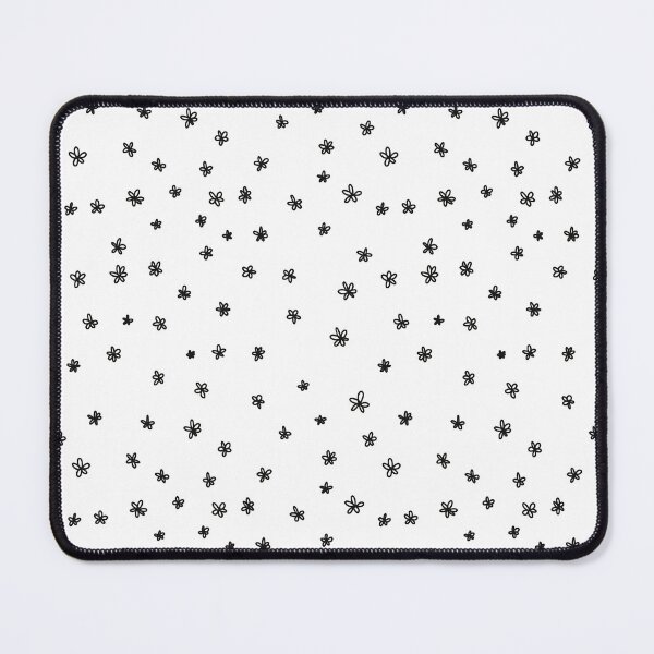 Item preview, Daisies designed and sold by Wally Groves.