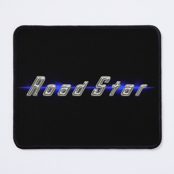 Item preview, Road Star, Road Star XV 1700, XV1700 blue designed and sold by KlaraBubble.