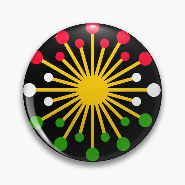 Item preview, KURDISTAN Flag  designed and sold by KurdishShops.