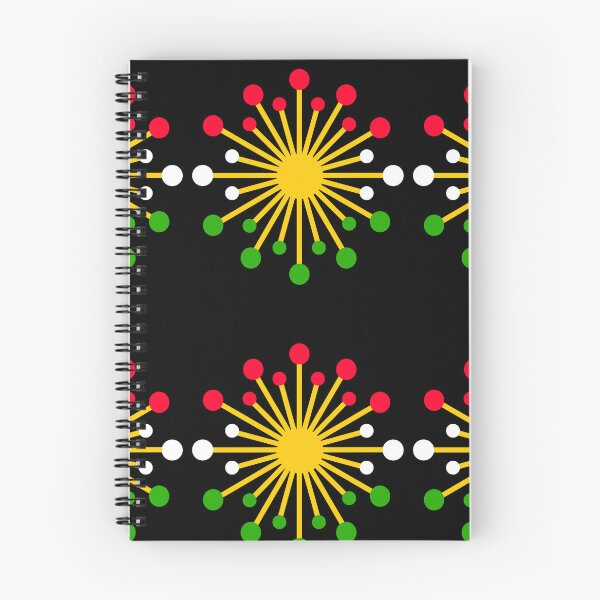 Item preview, Bandera de KURDISTÁN designed and sold by KurdishShops.