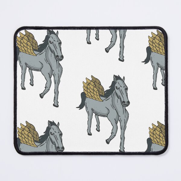 Item preview, Pegasus designed and sold by Amalucka.