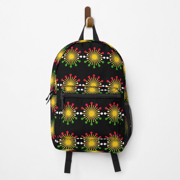 Item preview, KURDISTAN Flag  designed and sold by KurdishShops.