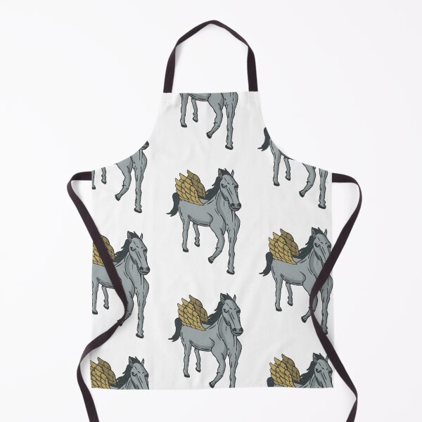 Item preview, Pegasus designed and sold by Amalucka.