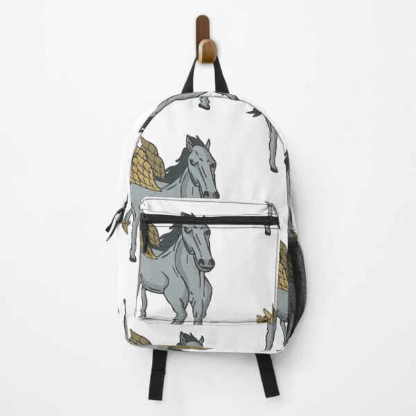 Item preview, Pegasus designed and sold by Amalucka.