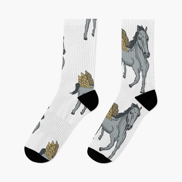 Item preview, Pegasus designed and sold by Amalucka.