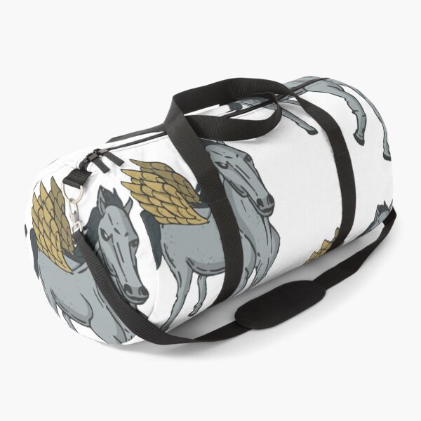 Item preview, Pegasus designed and sold by Amalucka.
