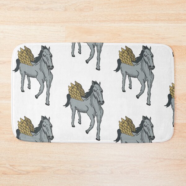 Item preview, Pegasus designed and sold by Amalucka.