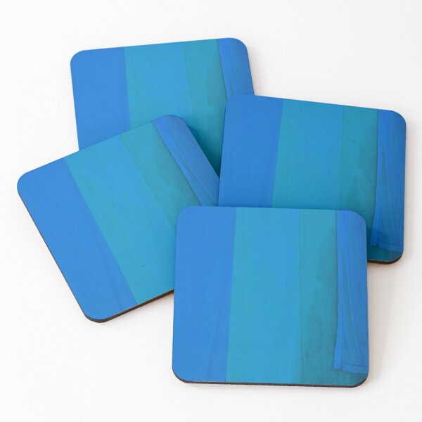Item preview, Blue cloths  designed and sold by Photopat.