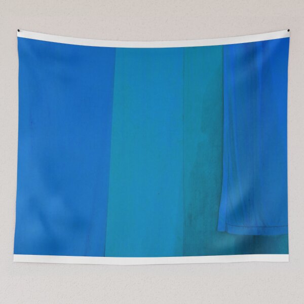 Item preview, Blue cloths  designed and sold by Photopat.