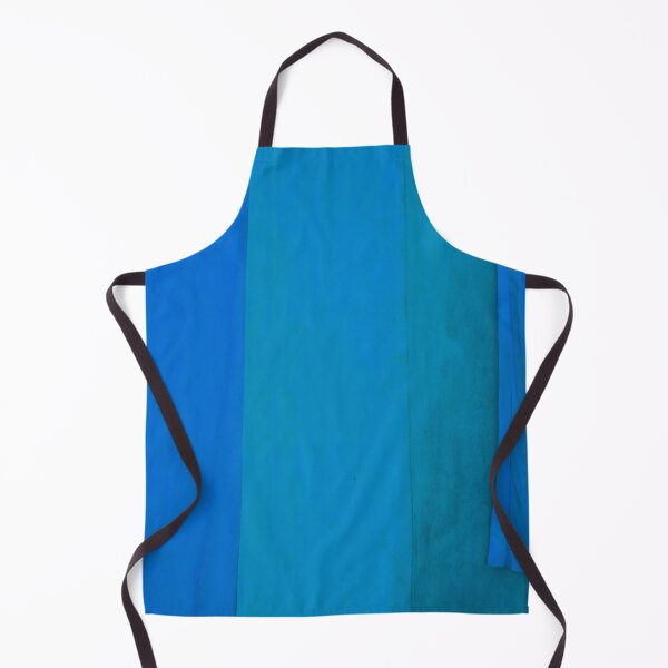 Item preview, Blue cloths  designed and sold by Photopat.