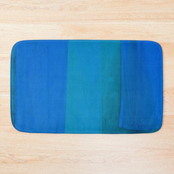 Item preview, Blue cloths  designed and sold by Photopat.
