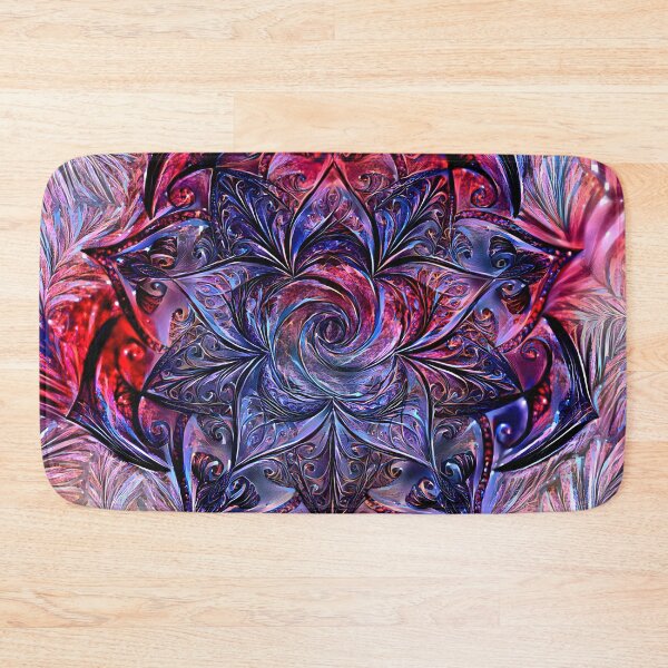 Item preview, Crystaline designed and sold by HoshiKara.