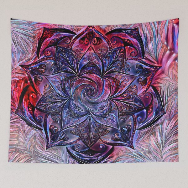Item preview, Crystaline  designed and sold by HoshiKara.