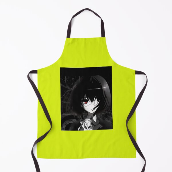 Item preview, Another designed and sold by AbuVodena.