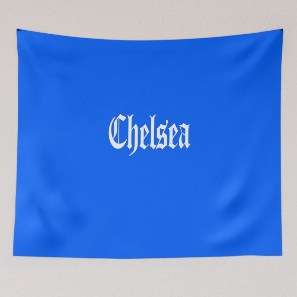 Item preview, Blues designed and sold by Truefans.