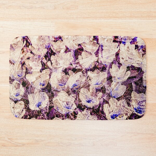 Item preview, Ice flowers designed and sold by Photopat.