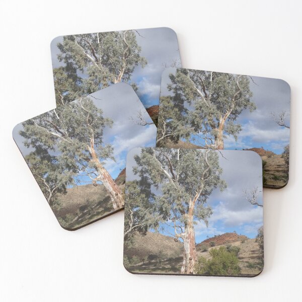 Item preview, Hard life in a semi-desert designed and sold by HaniaAnia.