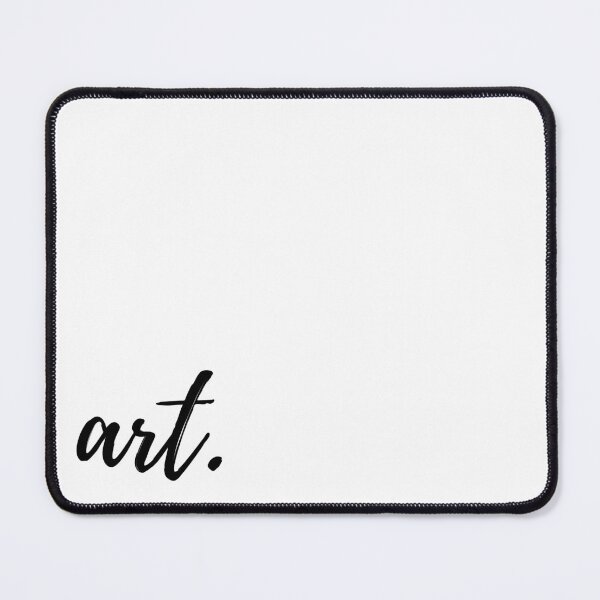 Item preview, art. designed and sold by HappyWearHouse.