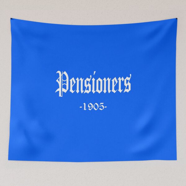Item preview, Blues designed and sold by Truefans.