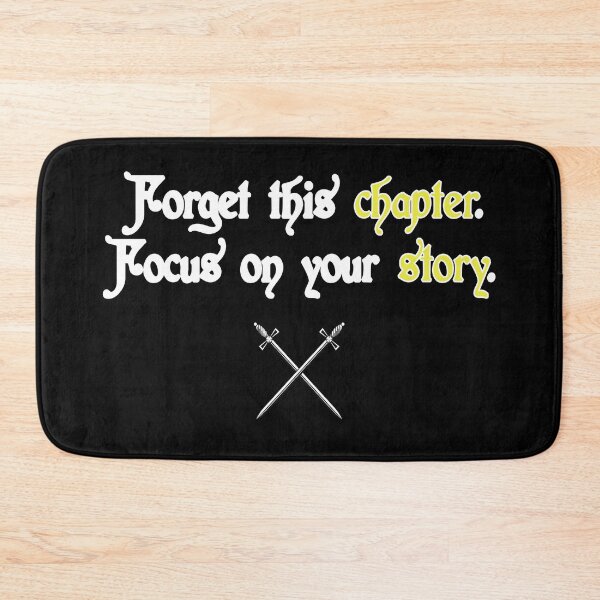 Item preview, King Quotes #5 designed and sold by VitezCrni.