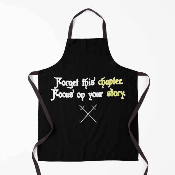 Item preview, King Quotes #5 designed and sold by VitezCrni.
